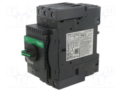 GV3P32 - SCHNEIDER ELECTRIC