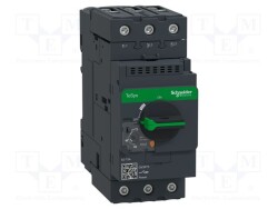 GV3P73 - SCHNEIDER ELECTRIC