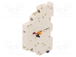 GVAD0101 - SCHNEIDER ELECTRIC