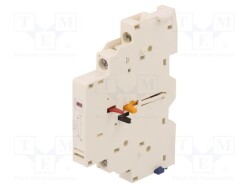 GVAD1001 - SCHNEIDER ELECTRIC