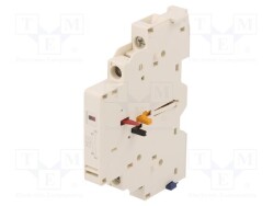 GVAD1010 - SCHNEIDER ELECTRIC