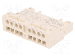 GVAE113 - SCHNEIDER ELECTRIC