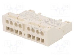 GVAE203 - SCHNEIDER ELECTRIC