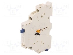 GVAM11 - SCHNEIDER ELECTRIC