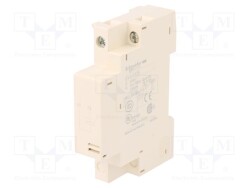 GVAS025 - SCHNEIDER ELECTRIC