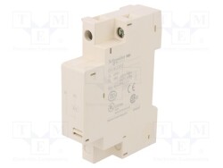 GVAU385 - SCHNEIDER ELECTRIC