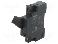 GVAX385 - SCHNEIDER ELECTRIC