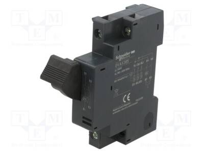 GVAX385 - 1
