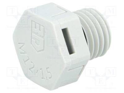 GVPPA-M12L - 1