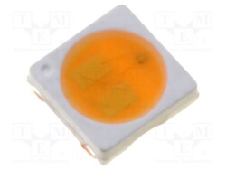 GW-PSLPS1.EC-BIN10 - ams OSRAM