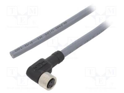 GW0300100-SL357 - 1