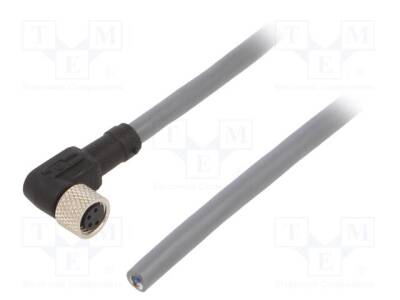 GW0400101-SL358 - 1