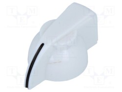 GW6M-20X14-B - SR PASSIVES