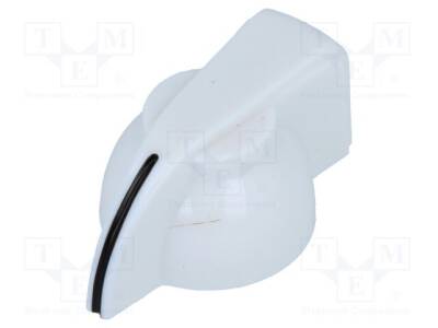 GW6M-20X14-B - 1