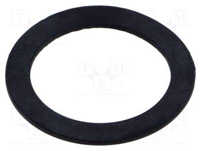 GWDR-M32-NP - 1