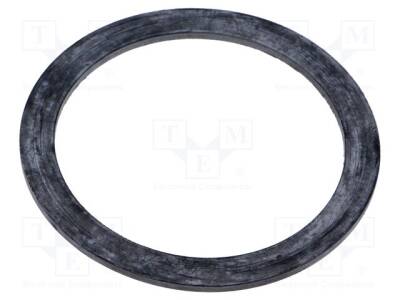 GWDR-M63-NP - 1