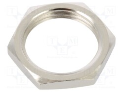 GWMM1410025 - SIGNAL-CONSTRUCT