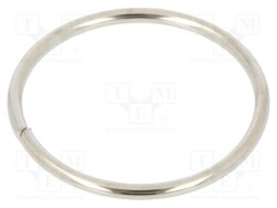 GWR14110 - SIGNAL-CONSTRUCT