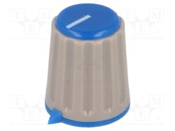 GWW16-BU - SR PASSIVES