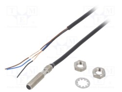 GX-305M-A-P - PANASONIC