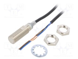 GX-312M-A-P - PANASONIC