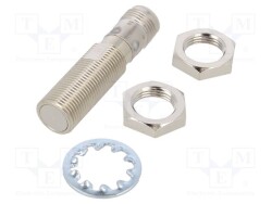 GX-312M-A-P-Z - PANASONIC