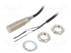 GX-312MK-A-P - PANASONIC