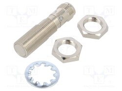 GX-312MK-A-P-Z - PANASONIC