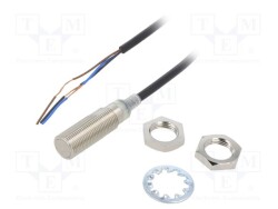 GX-312MK-B-P - PANASONIC