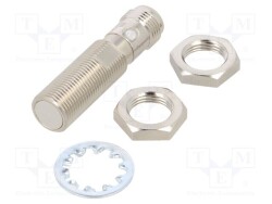 GX-312MK-B-P-Z - PANASONIC