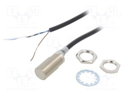 GX-312ML-A-P-Z - PANASONIC