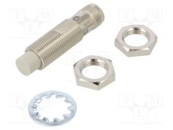 GX-312MLK-A-P-Z - PANASONIC