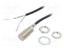 GX-312MLK-B-P-Z - PANASONIC