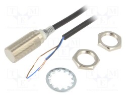 GX-318M-A-P - PANASONIC