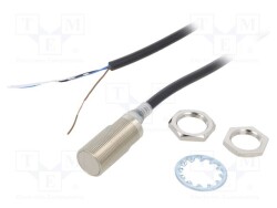 GX-318M-B-P - PANASONIC