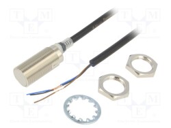 GX-318MK-A-P - PANASONIC