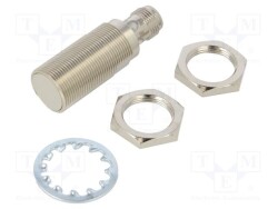 GX-318MK-A-P-Z - PANASONIC