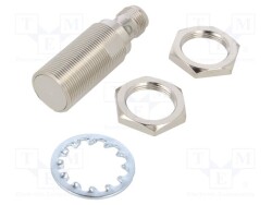 GX-318MK-B-P-Z - PANASONIC