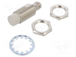 GX-318ML-A-P-Z - PANASONIC