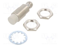 GX-318MLK-B-P-Z - PANASONIC