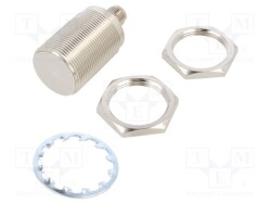 GX-330M-A-P-Z - PANASONIC