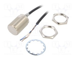 GX-330MK-B-P - PANASONIC