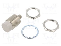 GX-330ML-A-P-Z - PANASONIC