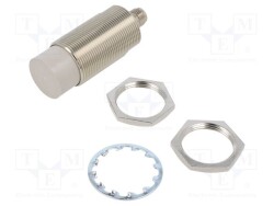 GX-330MLK-A-P-Z - PANASONIC