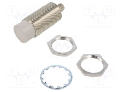 GX-330MLK-B-P-Z - PANASONIC