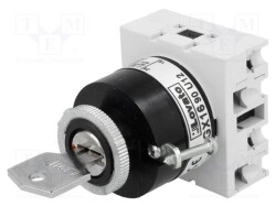 GX1690U12 - LOVATO ELECTRIC