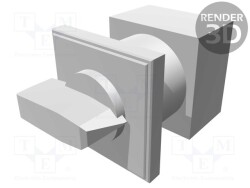 GX2052U - LOVATO ELECTRIC