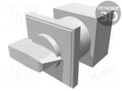 GX2092U - LOVATO ELECTRIC