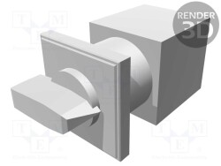 GX3212U - LOVATO ELECTRIC