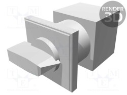 GX4053U - LOVATO ELECTRIC